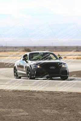 media/Nov-23-2024-Audi Club (Sat) [[15daef888f]]/B Group/Session 2 (Cotton Corners)/